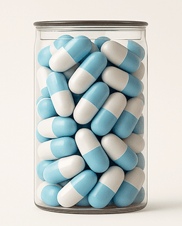 Capsule