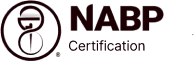 NABP Certification