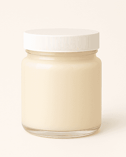 Jar