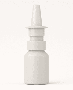 Nasal Spray