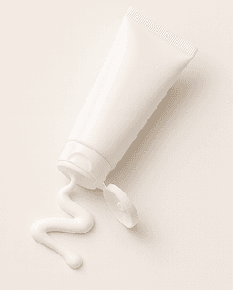 Tube